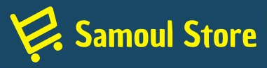 Samoul Store